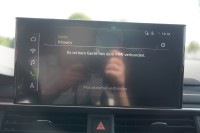 Audi A4 Avant 35 2.0 TFSI S line