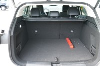 MG HS 1.5 T-GDI Hybrid+ Luxury Aut.