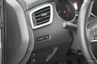 Nissan Qashqai 1.3 Tekna