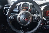 MINI COOPER Mini Cooper 1.5