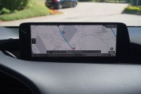 Mazda 3 2.0 M-Hybrid Exclusive-Line