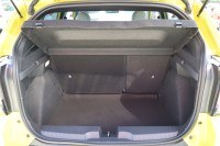 Fiat Grande Panda La Prima 1.2