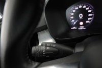 Volvo XC 40 XC40 T4 Momentum Pro