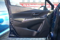 Suzuki SX4 S-Cross 1.4 Comfort