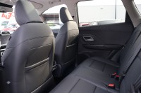 MG ZS 1.5 Hybrid Luxury Aut.