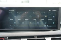 Hyundai Tucson 1.6 T-GDI N-Line Aut.