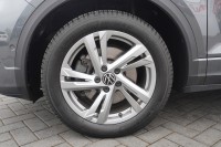VW T-Roc 2.0 TSI DSG R-Line 4Motion