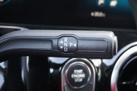 Mercedes-Benz B 250 B250 Progressive