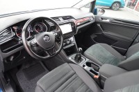 VW Touran 1.4 TSI R-line