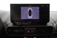 Fiat Doblo Kombi L2 1.5D Aut.