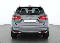 Nissan Qashqai 1.7 dCi Tekna+ 4x4