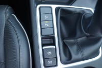 Kia Sportage 1.6 Black Edition 2WD