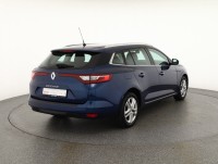 Renault Megane Grandtour 1.2 TCe Aut.
