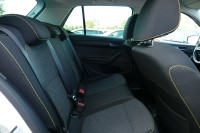 Skoda Fabia 1.0 TSI DSG Soleil