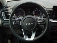 Kia cee'd Ceed HB 1.5 T-GDI AT