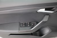 Seat Arona 1.0 TSI DSG Style