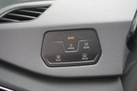 VW ID.3 Pro 107 kW/62 KWh