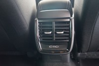 Skoda Scala 1.0 TSI DSG