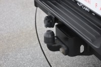 Ford Ranger 2.0 TDCi Doppelkabine Wildtrack 4x4