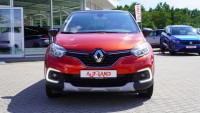 Renault Captur 1.3 TCE 150 Collection