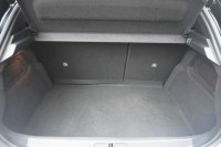 Opel Corsa GS 1.2 DI Turbo Aut.