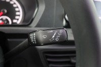 VW Caddy 1.5 TSI