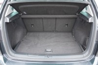 VW Golf Sportsvan VII 1.4 TSI DSG R-Line