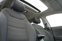 Hyundai IONIQ Ioniq 1.6 Style Hybrid