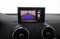 Audi Q2 35 TFSI S-Tronic S-Line