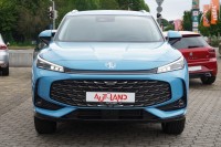 MG HS 1.5 T-GDI Luxury Aut.