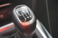 Kia xcee'd XCeed 1.0 T-GDI
