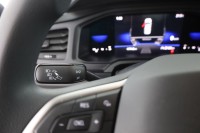 VW Taigo 1.0 Life
