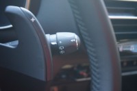 Citroen C5 Aircross 1.2 MHEV 136 PLUS