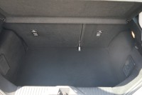 Ford Fiesta 1.1 Cool & Connect