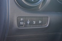 Hyundai Kona N Performance 2.0 T-GDI