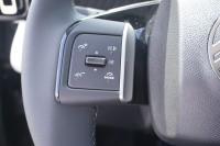 Citroen C3 Aircross Plus Hybrid 145 Aut.