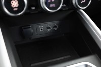 Renault Clio TCE 90 Intens