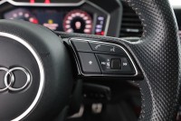 Audi A1 Sportback 30 TFSI Edition One