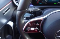 Mercedes-Benz A 250 A250 e Progressive