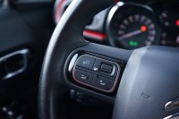 Citroen C3 1.2 PureTech