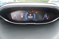 Peugeot 3008 GT-Line 1.2 PureTech 130