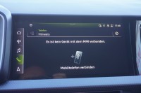 Audi A1 Sportback 25 1.0 TFSI basis