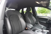 Audi Q5 2.0 TFSI quattro S-Line