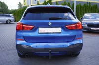 BMW X1 xDrive 20 i M Sport