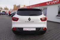 Renault Kadjar 1.2 TCe Crossborder Aut.