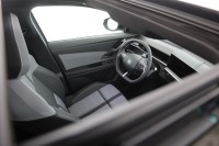 Opel Grandland Ultimate 1.2DI Turbo Hybrid Aut.