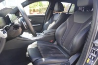 BMW 330 e xDrive M Sport