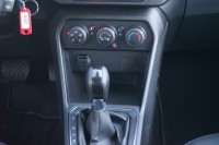 Dacia Sandero Stepway 1.0 TCE Comfort