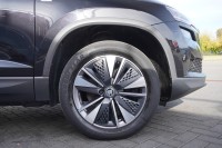 Skoda Karoq 1.5 16V TSI Tour