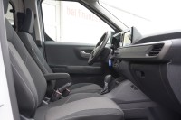 Ford Tourneo Courier 1.0 EcoBoost